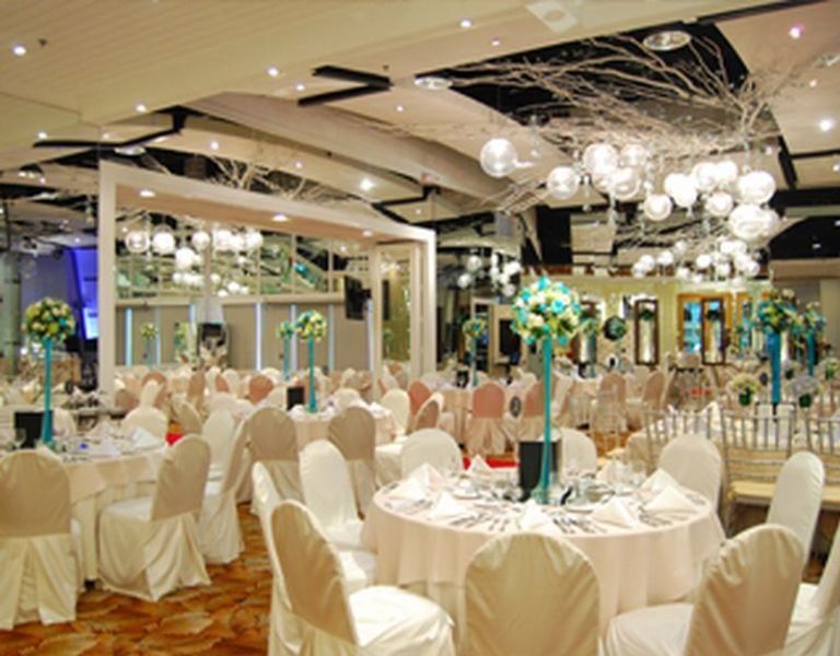 Vivere Hotel And Resorts Muntinlupa City Exteriör bild
